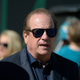 Illustration for article titled Dean Spanos Isnt Done Crapping On Chargers Fans Just Yet